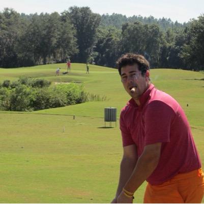 skillsy40's profile picture. Hard rock miner...