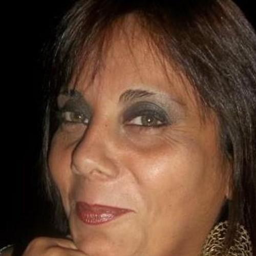 Confío en el cambio.. espero justicia