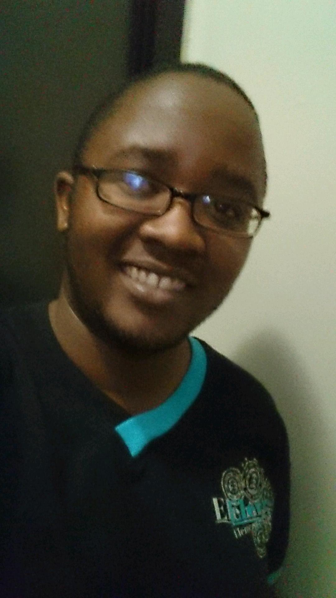 chubby lives matter 🇿🇼