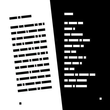 CdE_MaxBlecher's profile picture. Casa de Editură Max Blecher |||||||||||||||| Max Blecher Publishing House |||||||||||||||| Maison d'Édition Max Blecher ||||||||||||||||