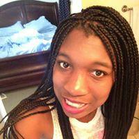 here's  life living with me I love my followers on instagram so follow me
