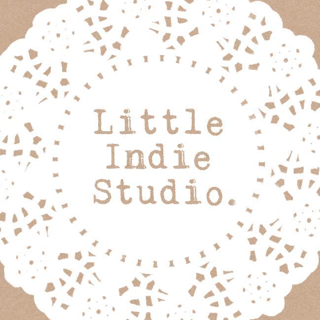 Producing beautiful, unique wedding stationery and gifts