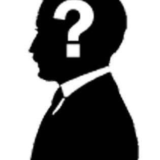 BallHkyinsider's profile picture. Ball Canada Insider love BBB love Dirty Birds great group of guys