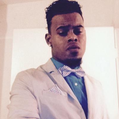 jashbelize's profile picture. 