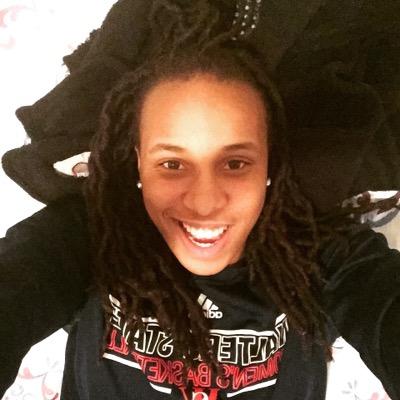 BrownJephany's profile picture. 