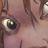 JejePan's profile image