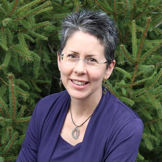 rochellereding's profile picture. 