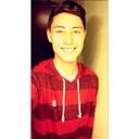 cameron wetzel - @wetzelpretzel69 - Twitter