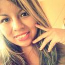 cassandra ruiz - @casandrakats - Twitter