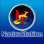 NanicaStation1's profile picture. Somos reconocidos por ser la compañía líder en accesorios para videojuegos,  en nuestro mercado, sin contar que es una marca innovadora