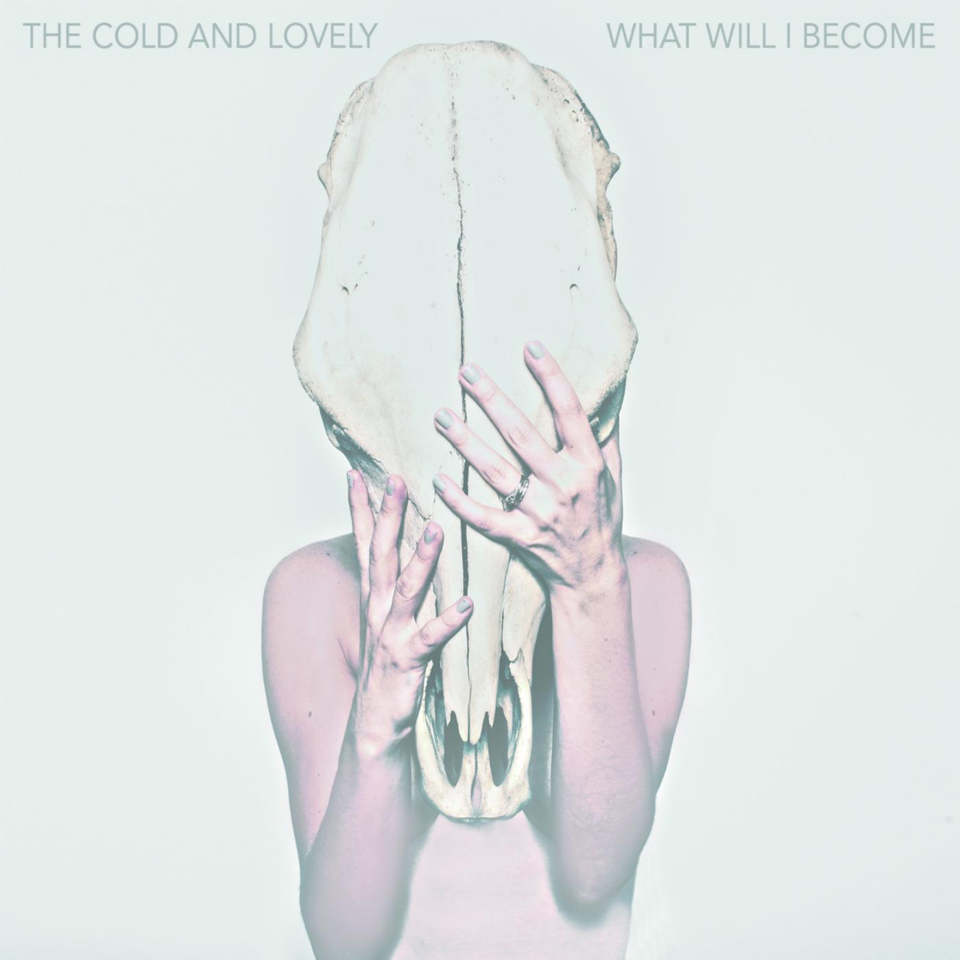 “The cozy sonics of the 90s—replete with vast reverb, driving basslines, an