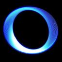 Paul McPhillips - @laidbackPaul - Twitter