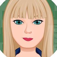 @rosebeth (@roselyneberthon) 's Twitter Profile Photo