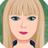 roselyneberthon's profile image