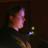 Image de profil de DeGrahamdetroy