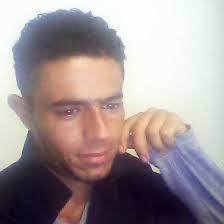 martimen4's profile picture. 