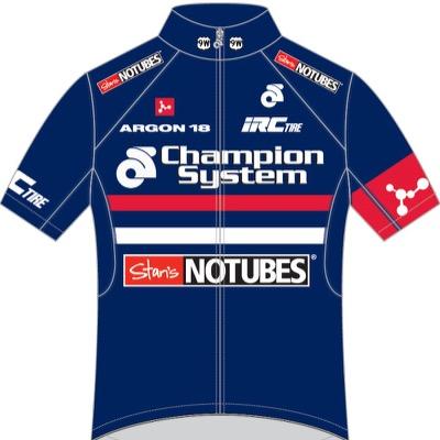 csnotubes Profile Picture