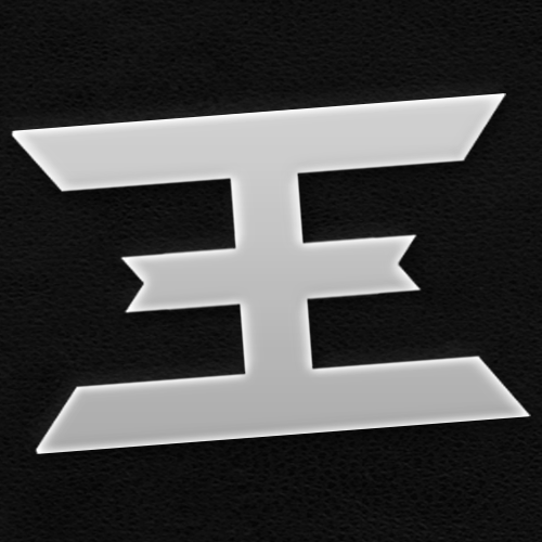 EmpireEternal's profile picture. Ps3 Competitive Sniping Team
