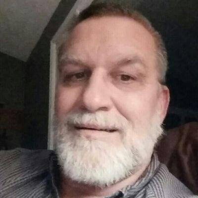 ernstdj66's profile picture. 