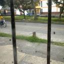 Dora Bueno - @dora31122014 - Twitter