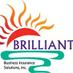 Brilliant Insurance (@brilliantins) Twitter profile photo