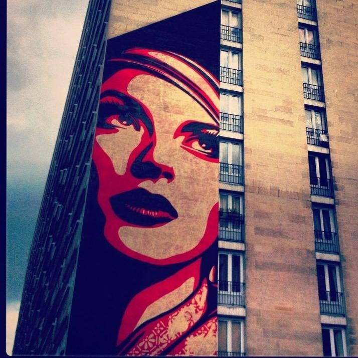 clet75's profile picture. 