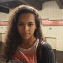 Stephanie Rountree - @straightbush - Twitter