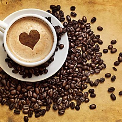 opssemourval's profile picture. Operations and Service Management at Seymour Valentine. Over 25 years experience in refreshments services in the UK. contact info@seymourvalentine.co.uk