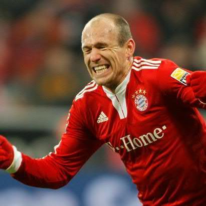 NexTi1995's profile picture. 