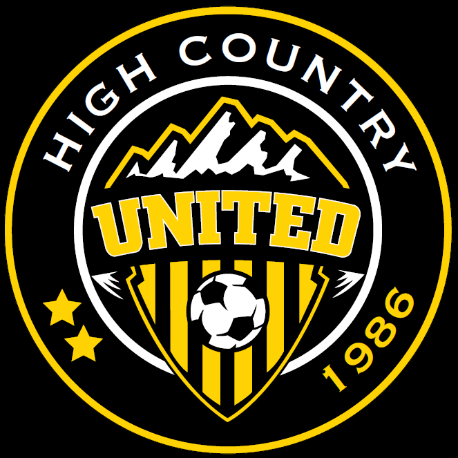 Providing high quality soccer to the high country