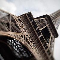 didemm tds  (@dgcgom) 's Twitter Profile Photo