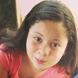 Futura Atriz!...