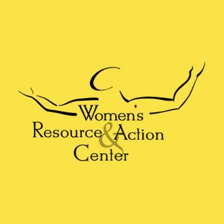 WRAC works to create greater equity for individuals and communities of all identities, with a particular focus on women