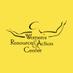 WRAC (@wrac_uiowa) Twitter profile photo WRAC (@wrac_uiowa) Twitter profile photo