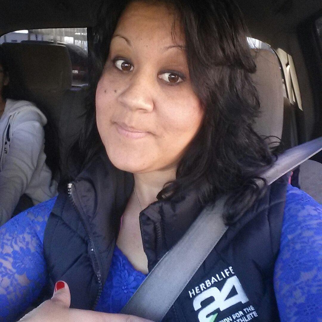 I'M A HEALTH AND WELLNESS COACH @HBLFIT4ME.COM IN LAS VEGAS. I LOVE HELPING PEOPLE GET HEALTHY AND LOSE WEIGHT. I'VE LOST  OVER 55LBS. https://t.co/XT2JGf6N9O