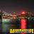 DaWaveLIfe's profile image