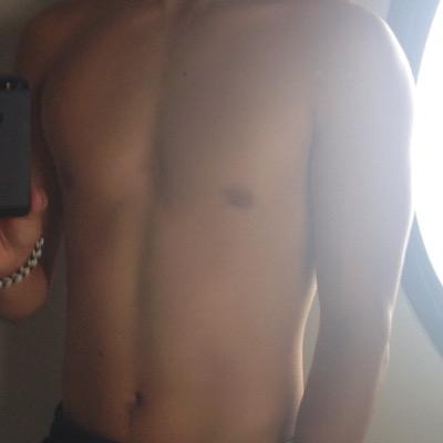 experimentando mi vida! quiero conocer mujeres! soy hombre de bogota 32 años de buen nivel social bogota-Villavicencio. HOMBRES NO ME INTERESAN
