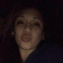 Danielle Mata - @dmata3711 - Twitter