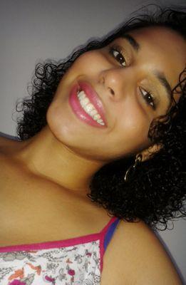 BrbaraO24671220's profile picture. O presente somente tem uma realidade na natureza; coisas passadas somente tem uma realidade na memória; coisas que ainda devem vir não tem realidade alguma.(Lev