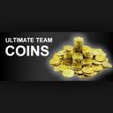 Ali_reid - @FUTCOINSU - Twitter