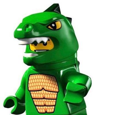 SlarqSez's profile image
