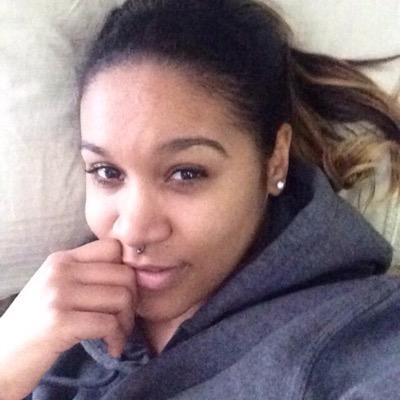 YayaTheBossman's profile picture. Respect the arts...... #danceisraw