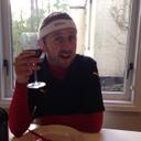 Michael Wilmer - @wilmer_michael - Twitter