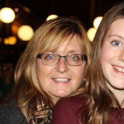 rblharris's profile picture. 