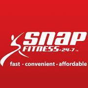 Welcome to the Snap Fitness Twitter! Our facilities feature 24/7 access and a safe, secure environment to help you reach your fitness goals.