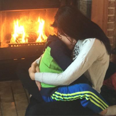 PiMarielle's profile picture. 