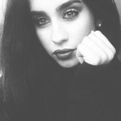 saved - go follow @5hmcnugget and ask for a follow back if you want