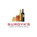 Surdyk's Cheese Shop (@surdykscheese) Twitter profile photo Surdyk's Cheese Shop (@surdykscheese) Twitter profile photo