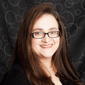 PlanningLanning's profile picture. Making memories one event at a time Wedding & Special Event planning