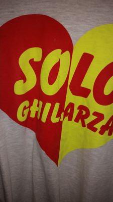 lello1129's profile picture. 